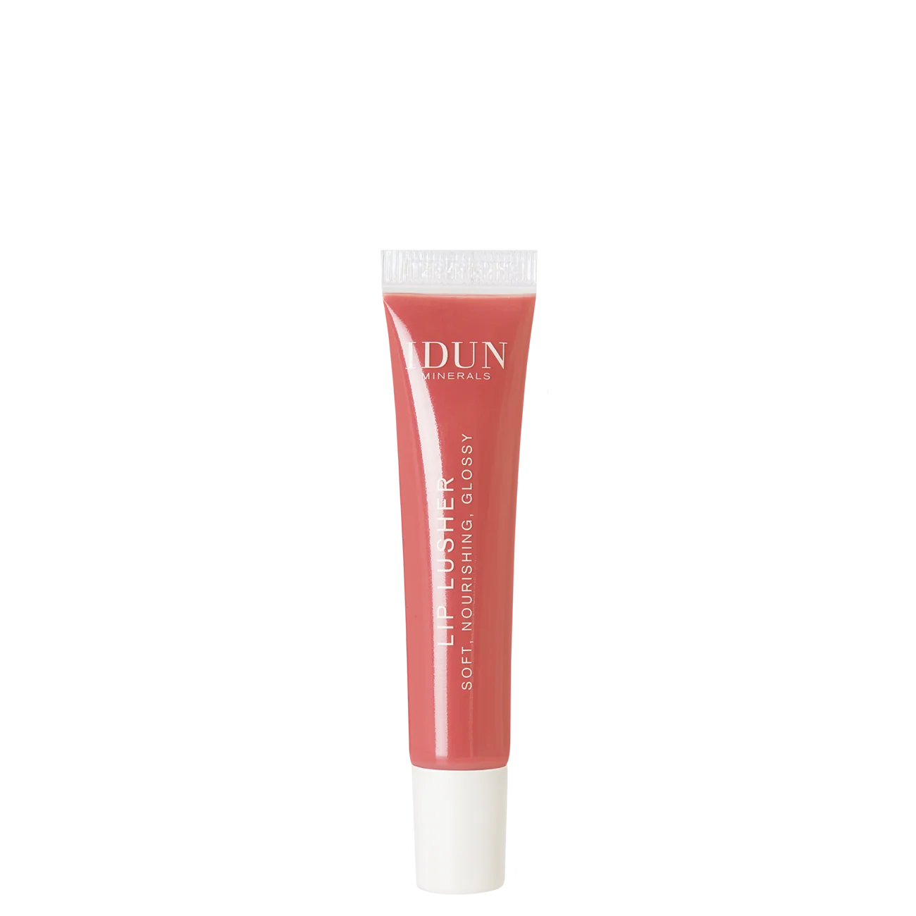 Excellent Lip Lusher Traditional