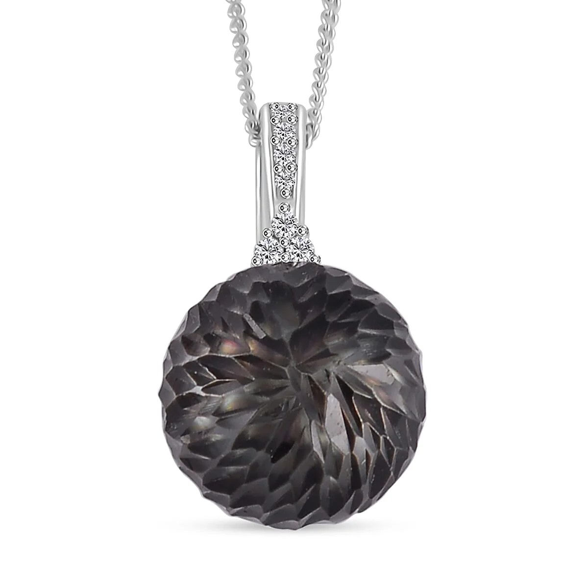 Comfortable HomeJewelryPendants 4277489 Exceptional