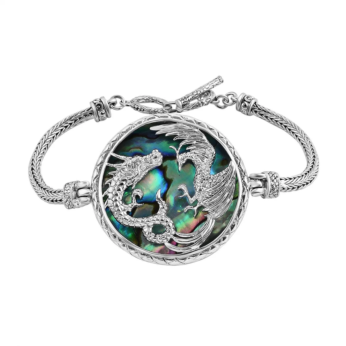 Specialty HomeJewelryBraceletsFashion Bracelets 7743804 Contemporary