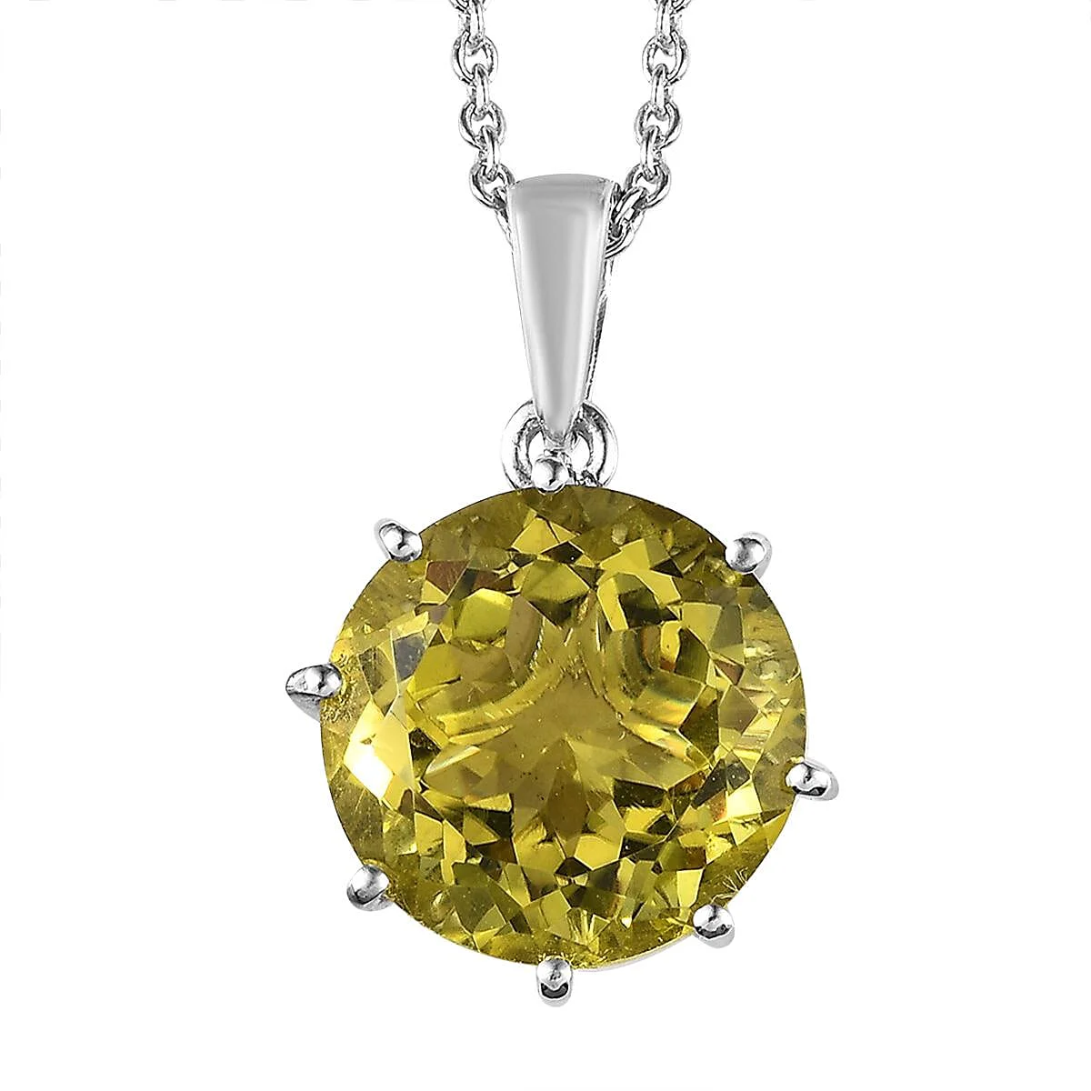 Top-Quality HomeJewelryPendants 4239330 Practical