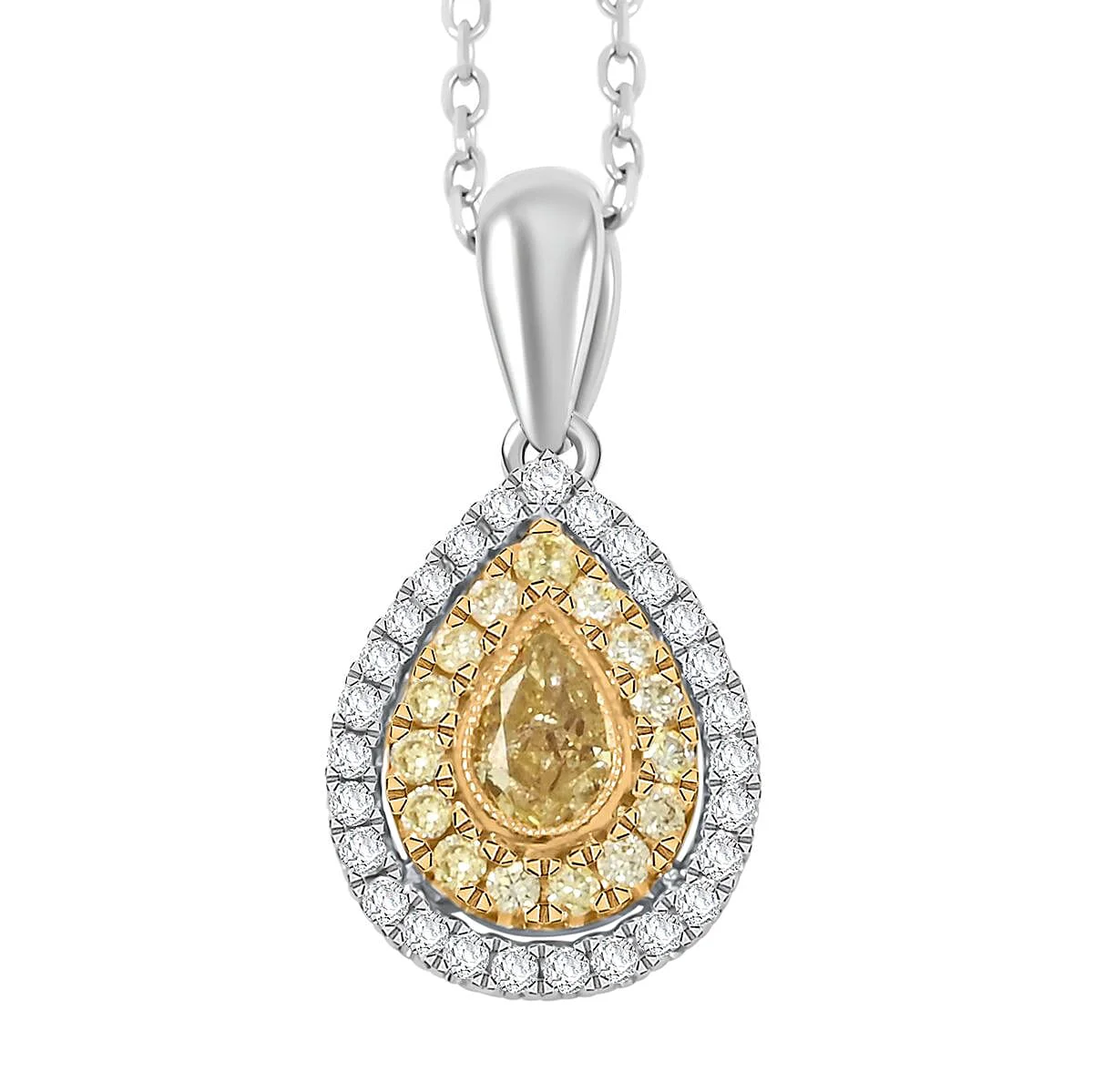 Superior HomeJewelryPendants 4355609 Detailed