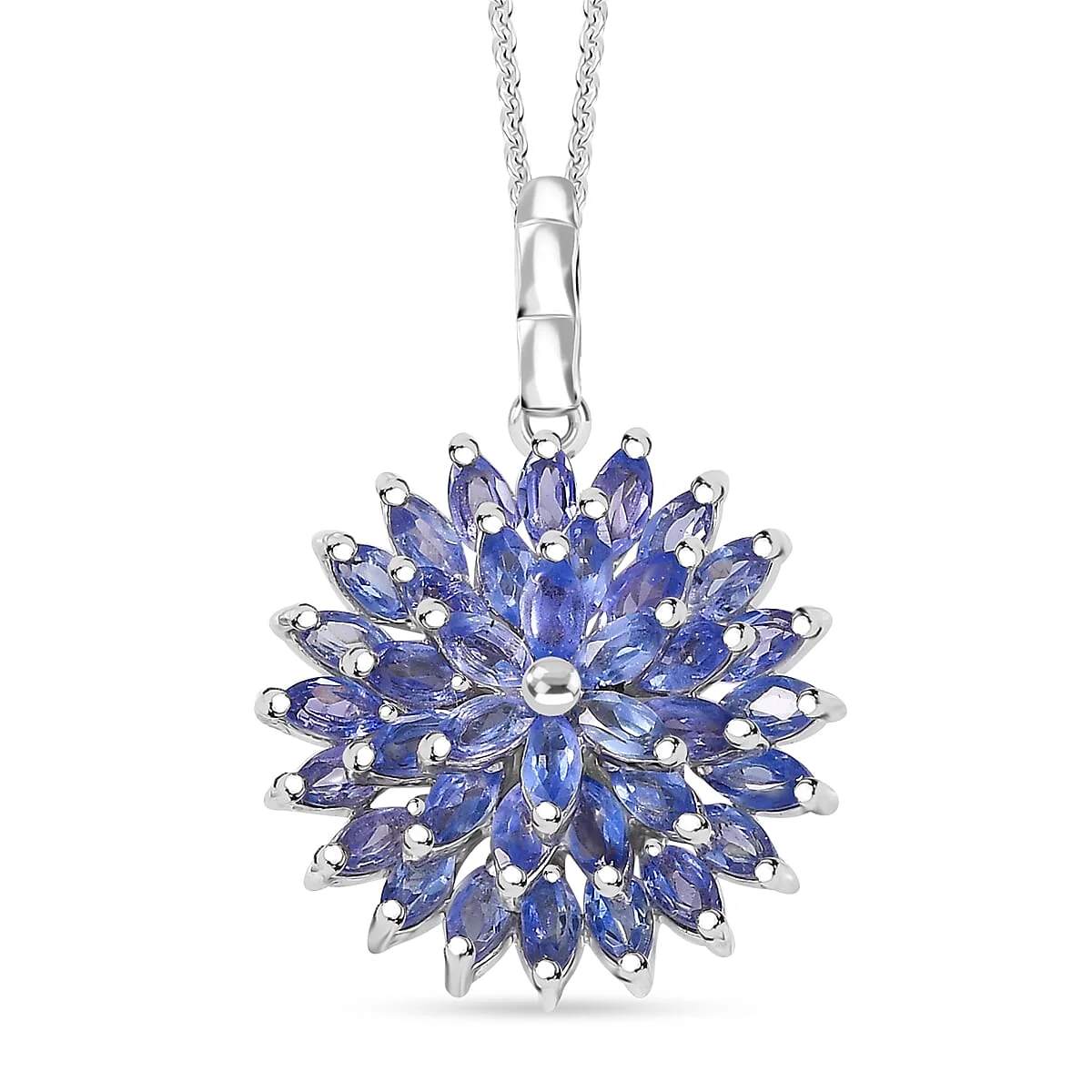 Verified HomeJewelryPendants 4306566 Minimalist