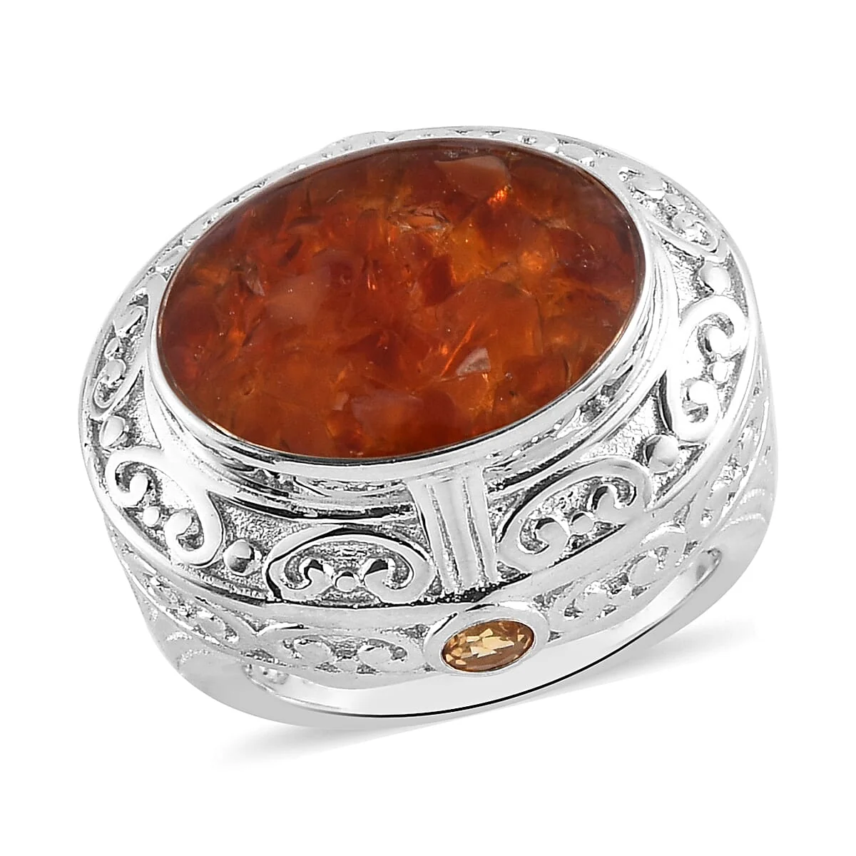 Premium HomeJewelryRingsFashion Rings 3872949 Official
