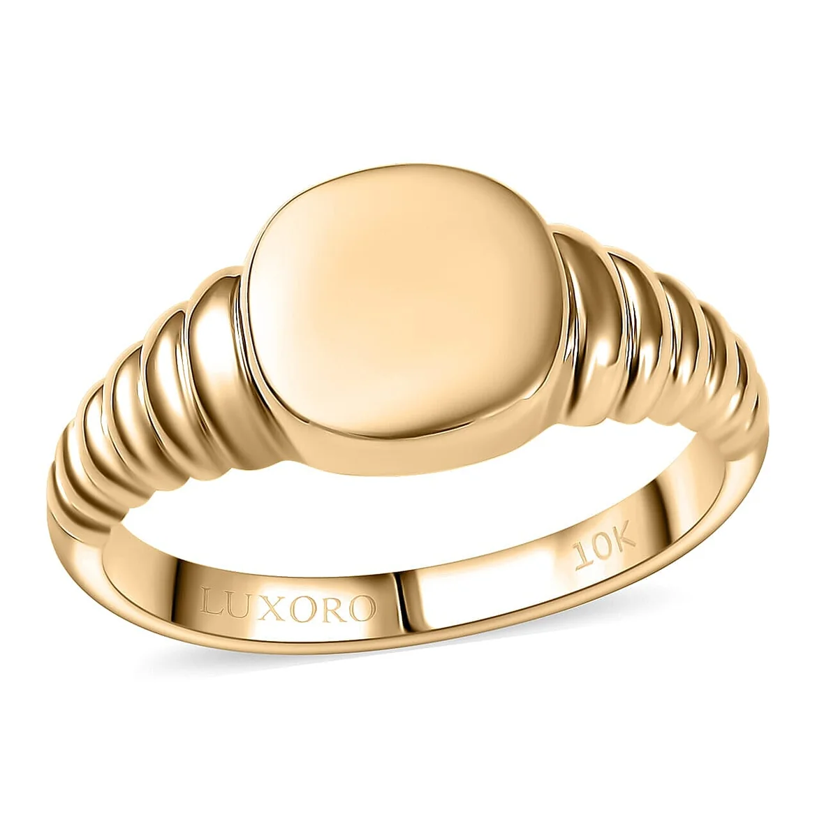 Functional HomeJewelryRingsFashion Rings 8165948 Prestigious