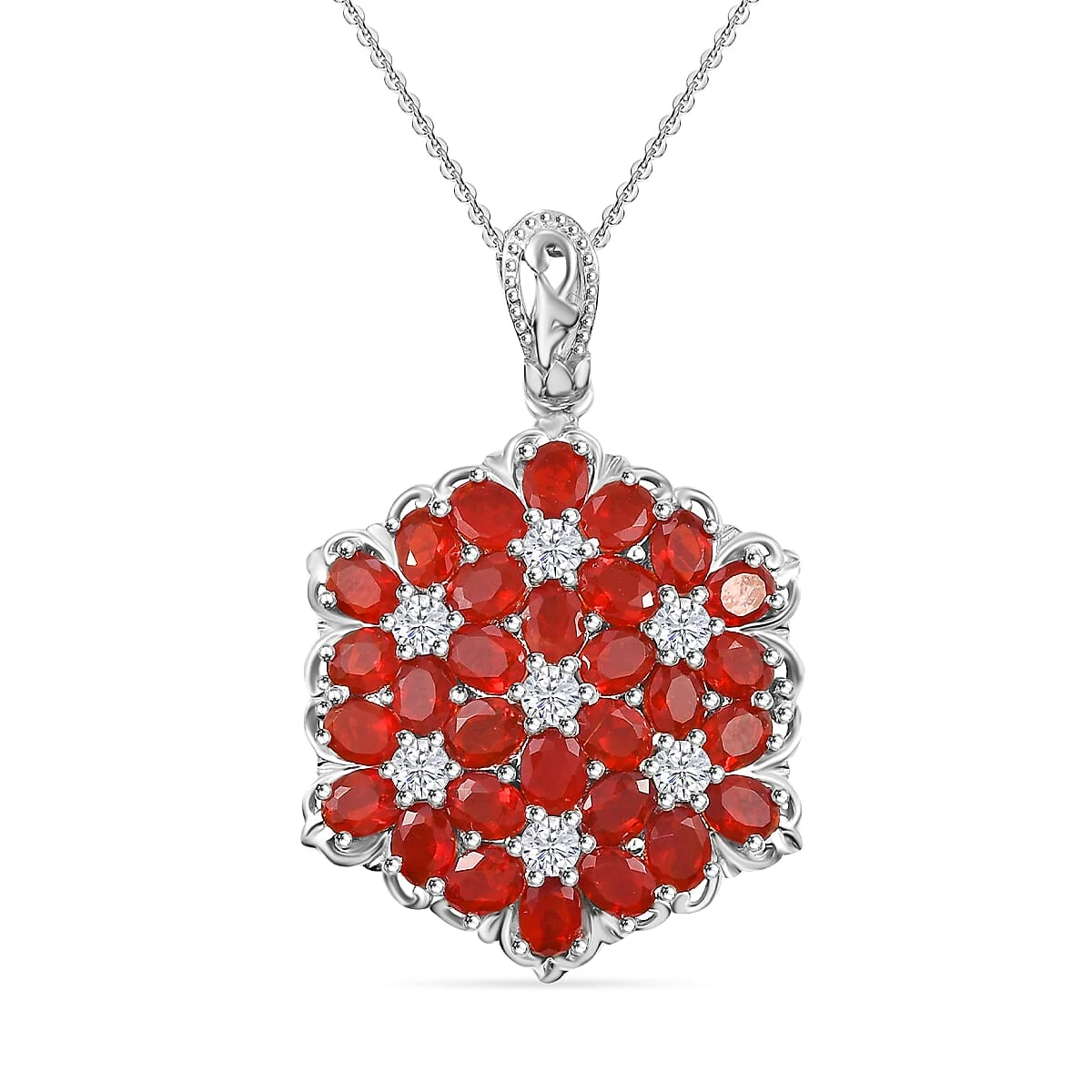 Excellent HomeJewelryPendants 4305803 Breathable