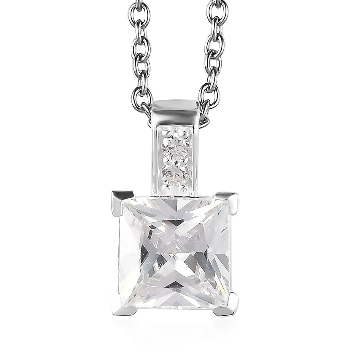 Original Design HomeJewelryPendants 4240927 Detailed