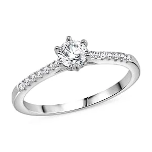 Verified HomeJewelryRingsFashion Rings 7810229 Original Design