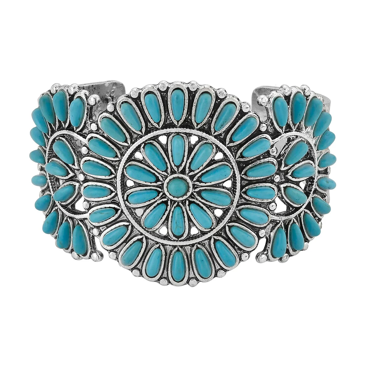 Premium HomeJewelryBraceletsCuffs 7957680 Top-Quality