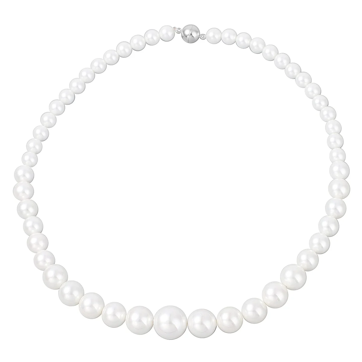 Expertly Made HomeJewelryNecklacesBeaded Necklaces 3588666 Convenient