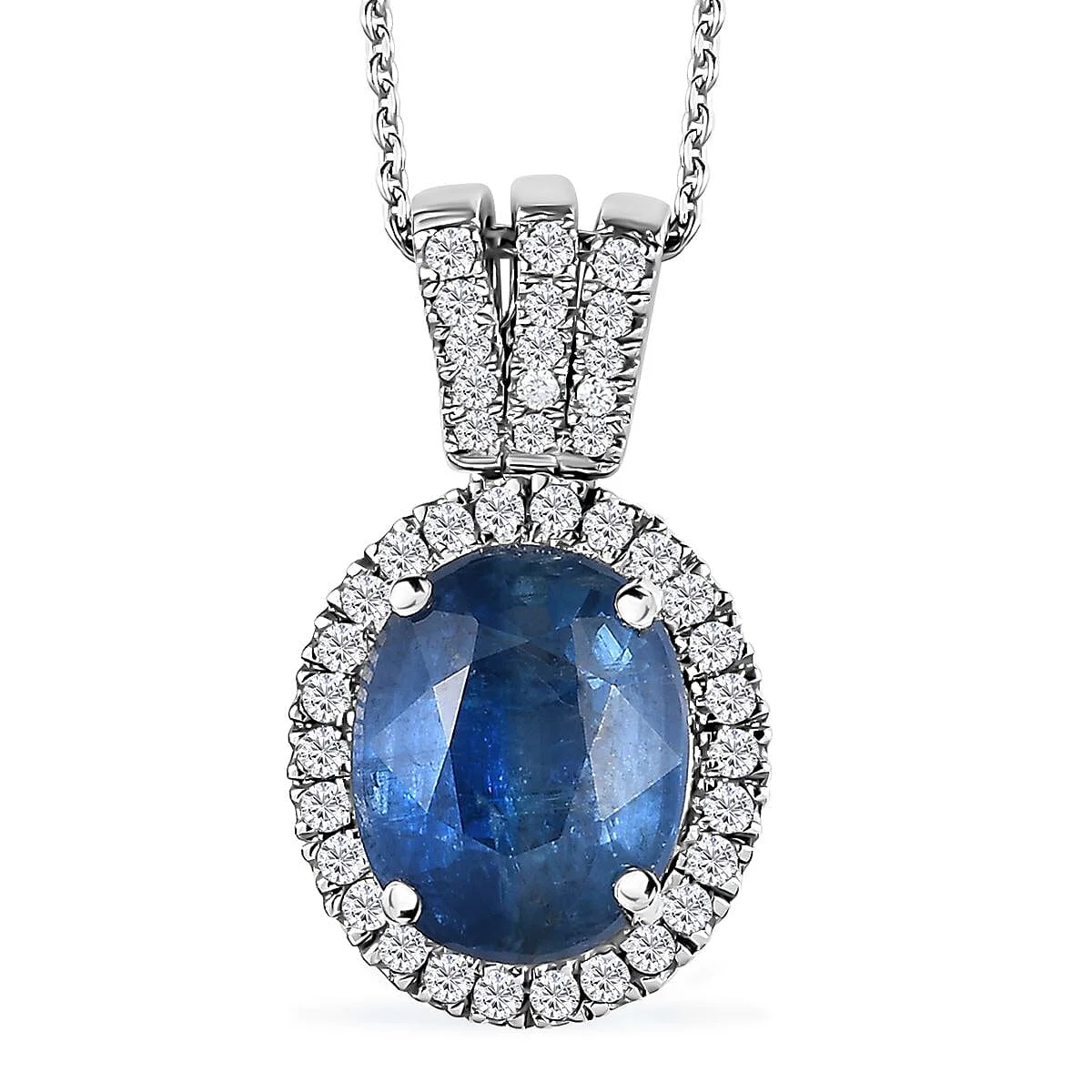 First-Class HomeJewelryPendants 4241855 Casual