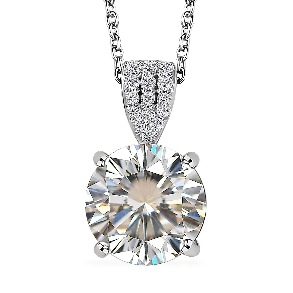 Minimalist HomeJewelryPendants 4250668 Unique