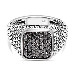 Selected HomeJewelryRingsCluster Rings 7174022 Safe
