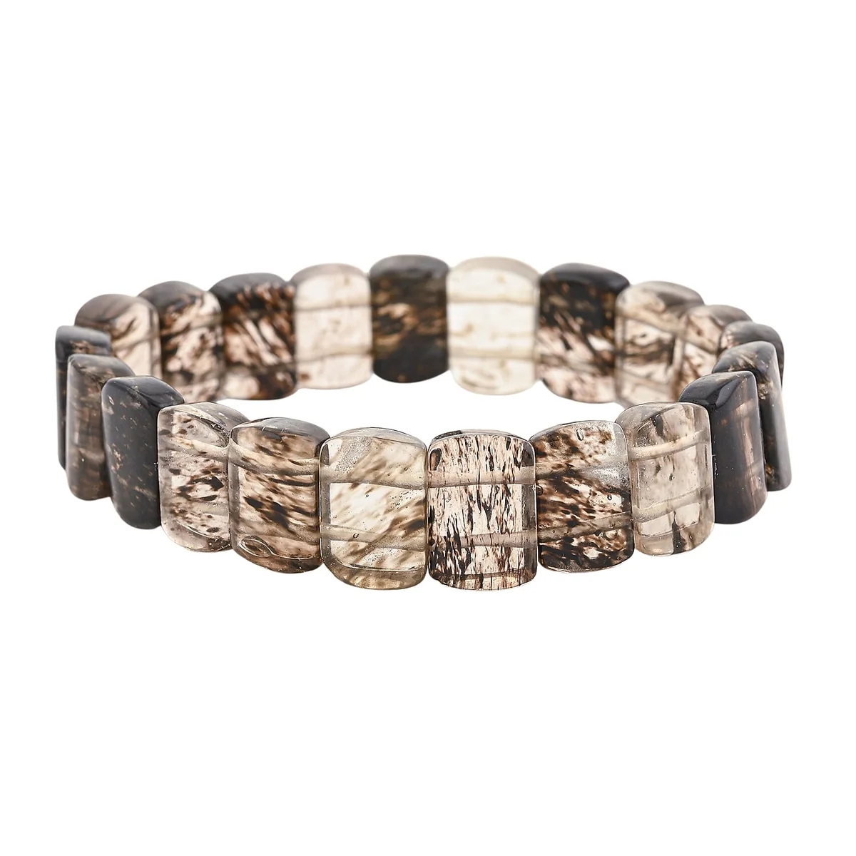 Selected HomeJewelryBraceletsBeaded Bracelets 8477605 Environmentally Friendly