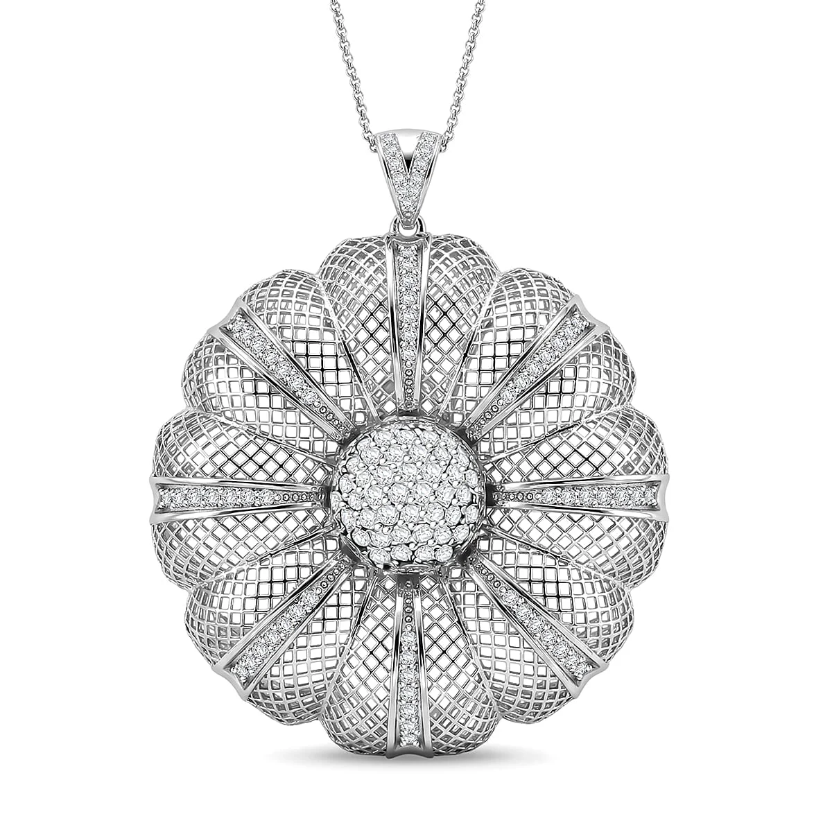 Expertly Made HomeJewelryPendants 4441859 Safe