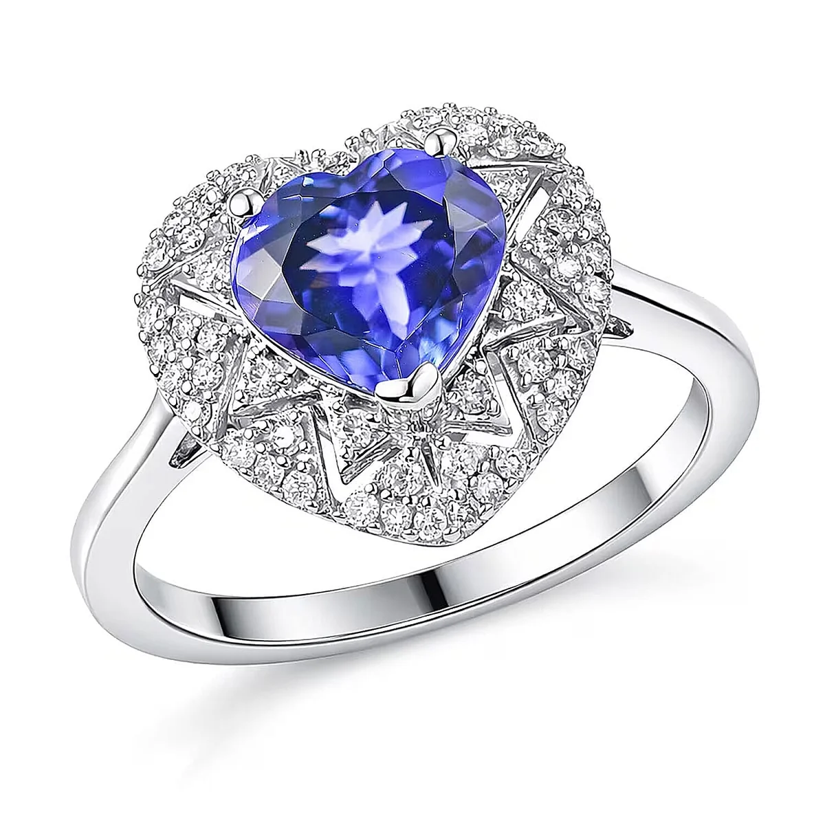 Official HomeJewelryRingsFashion Rings 8413593 Optimized