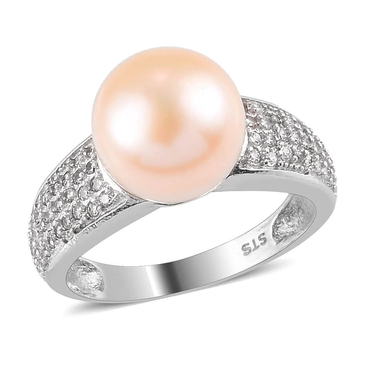 Detailed HomeJewelryRingsCocktail 3776334 Official