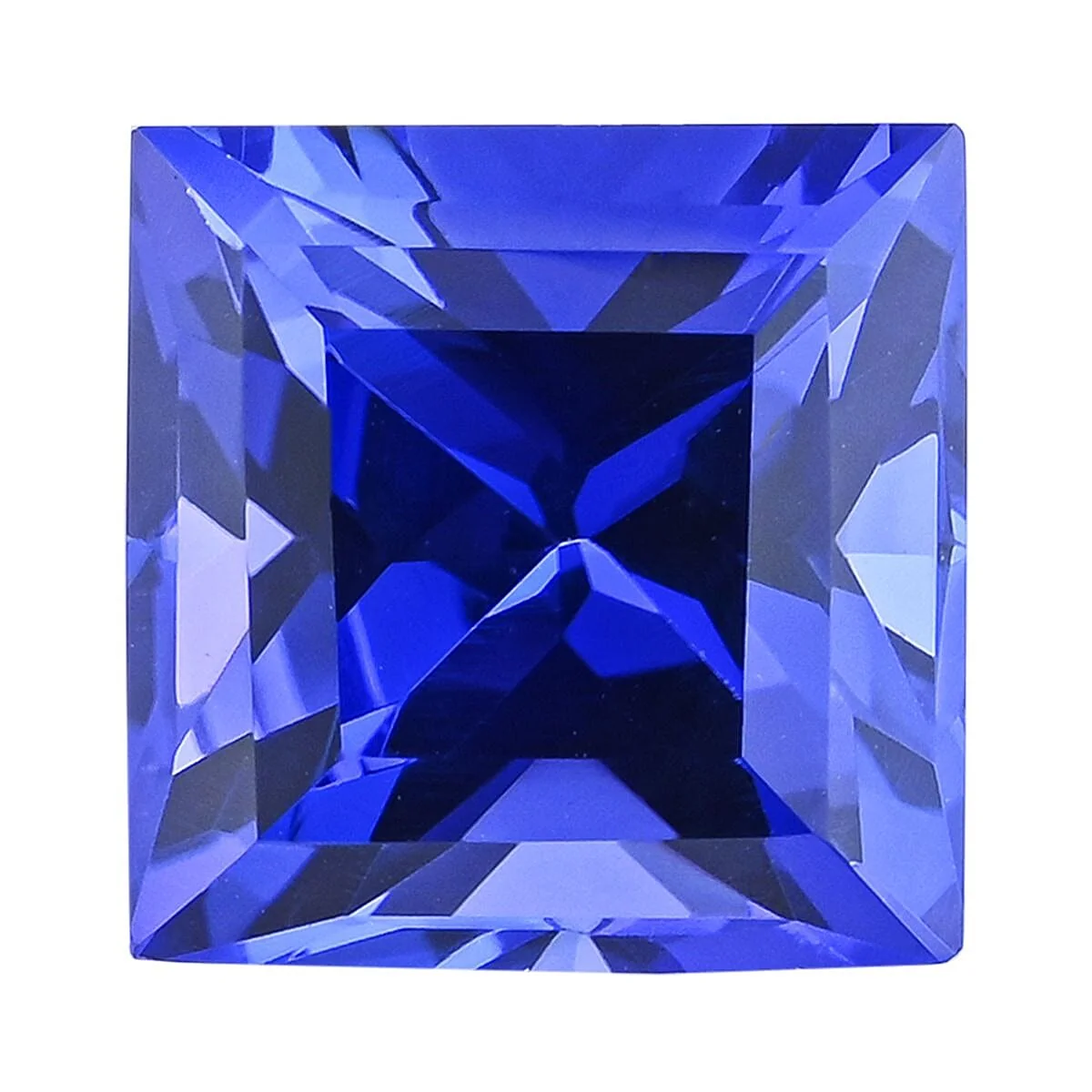 High-Grade HomeJewelryLoose GemstonesLoose Tanzanite Stones 8149288 Natural