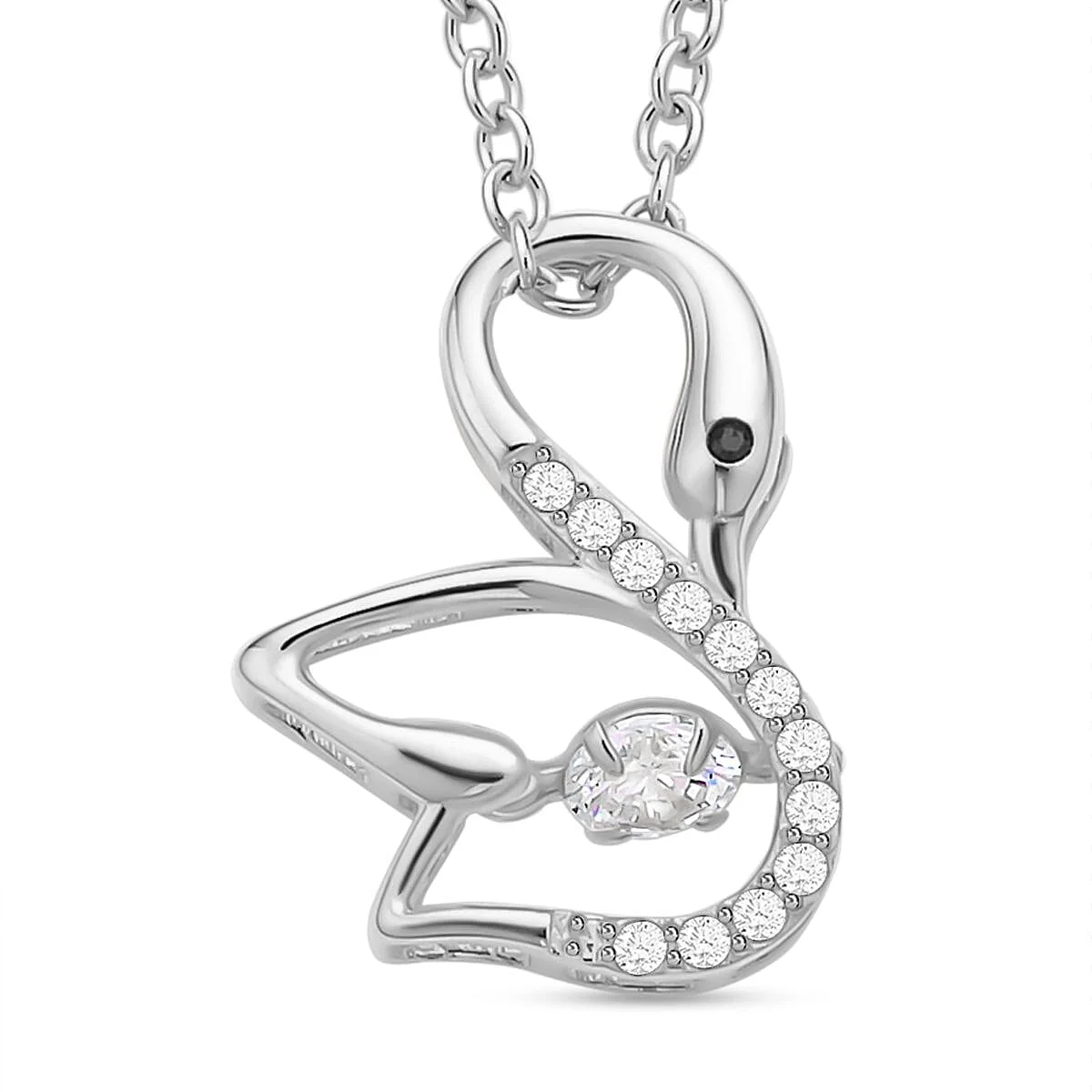 Top-Quality HomeJewelryPendants 4117937 User-Friendly