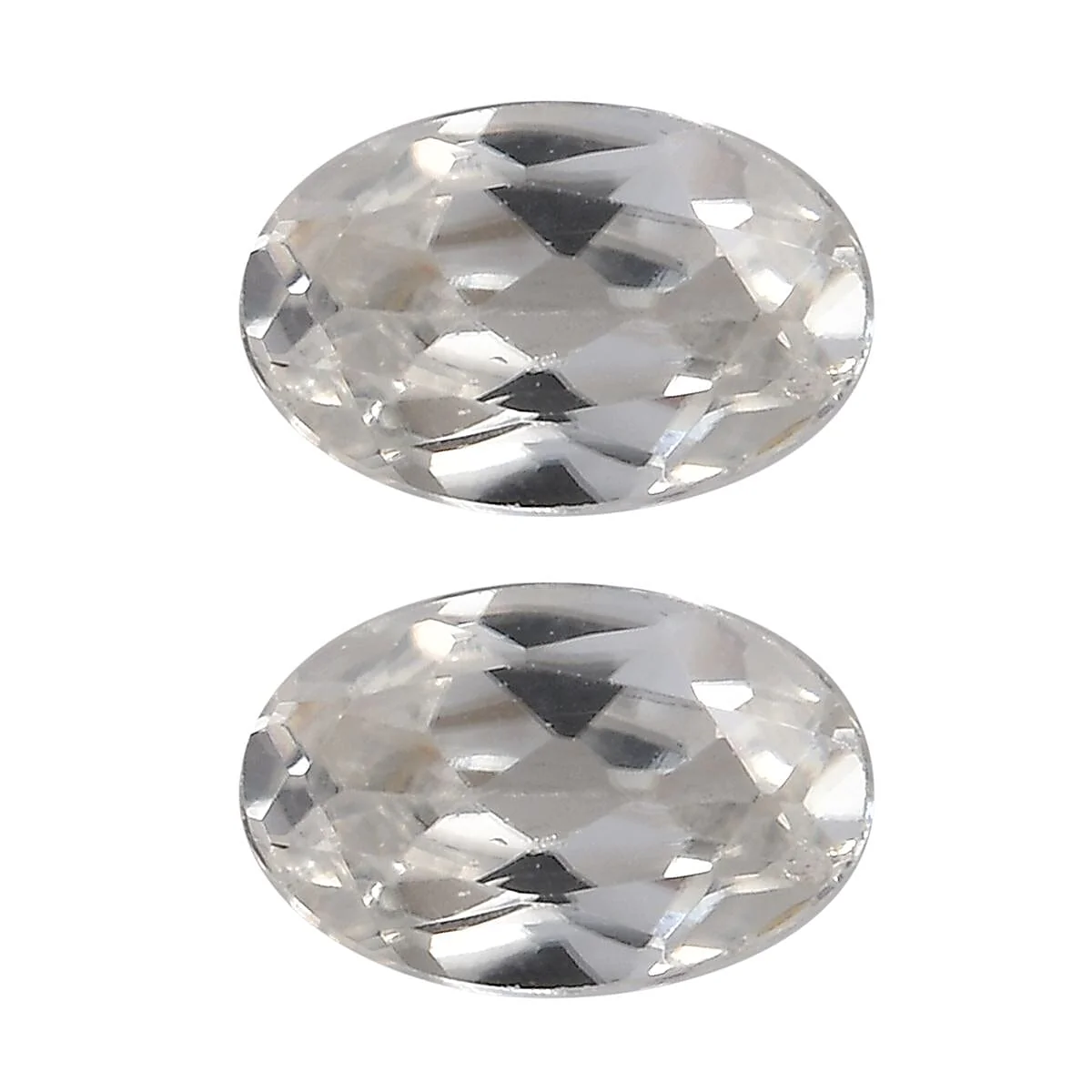 High-Quality HomeJewelryLoose Gemstones 8151605 Selected