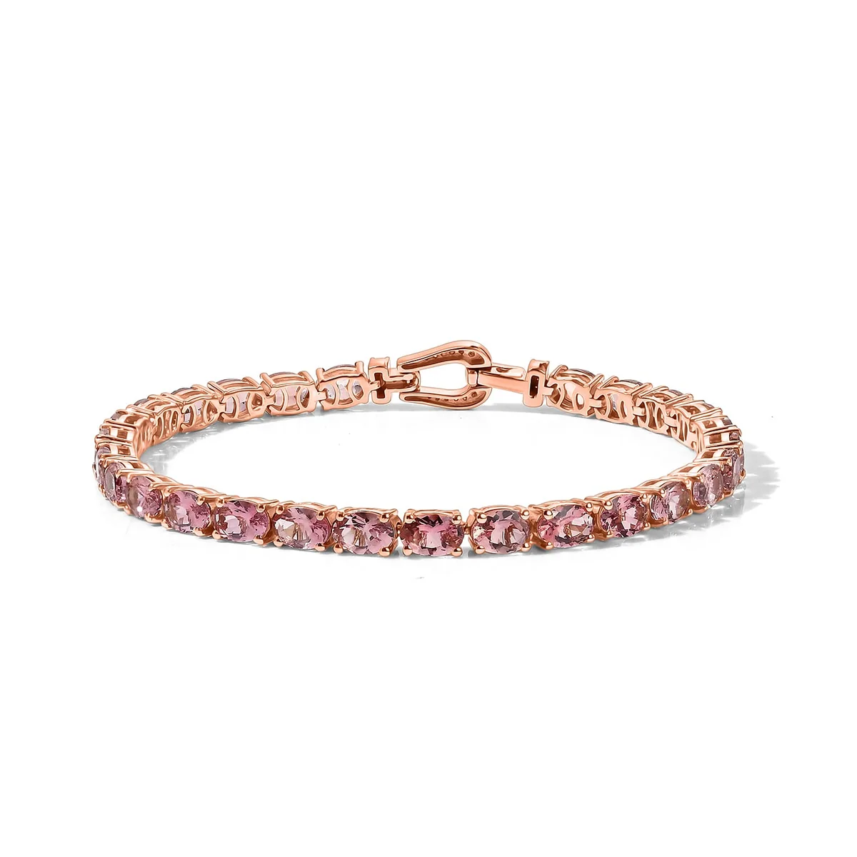 Smart HomeJewelryBraceletsTennis Bracelets 8422825 Fast