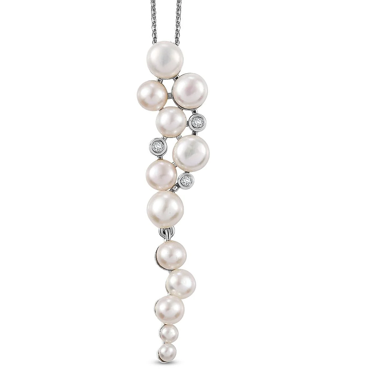 Casual HomeJewelryPendants 4330491 Sustainable