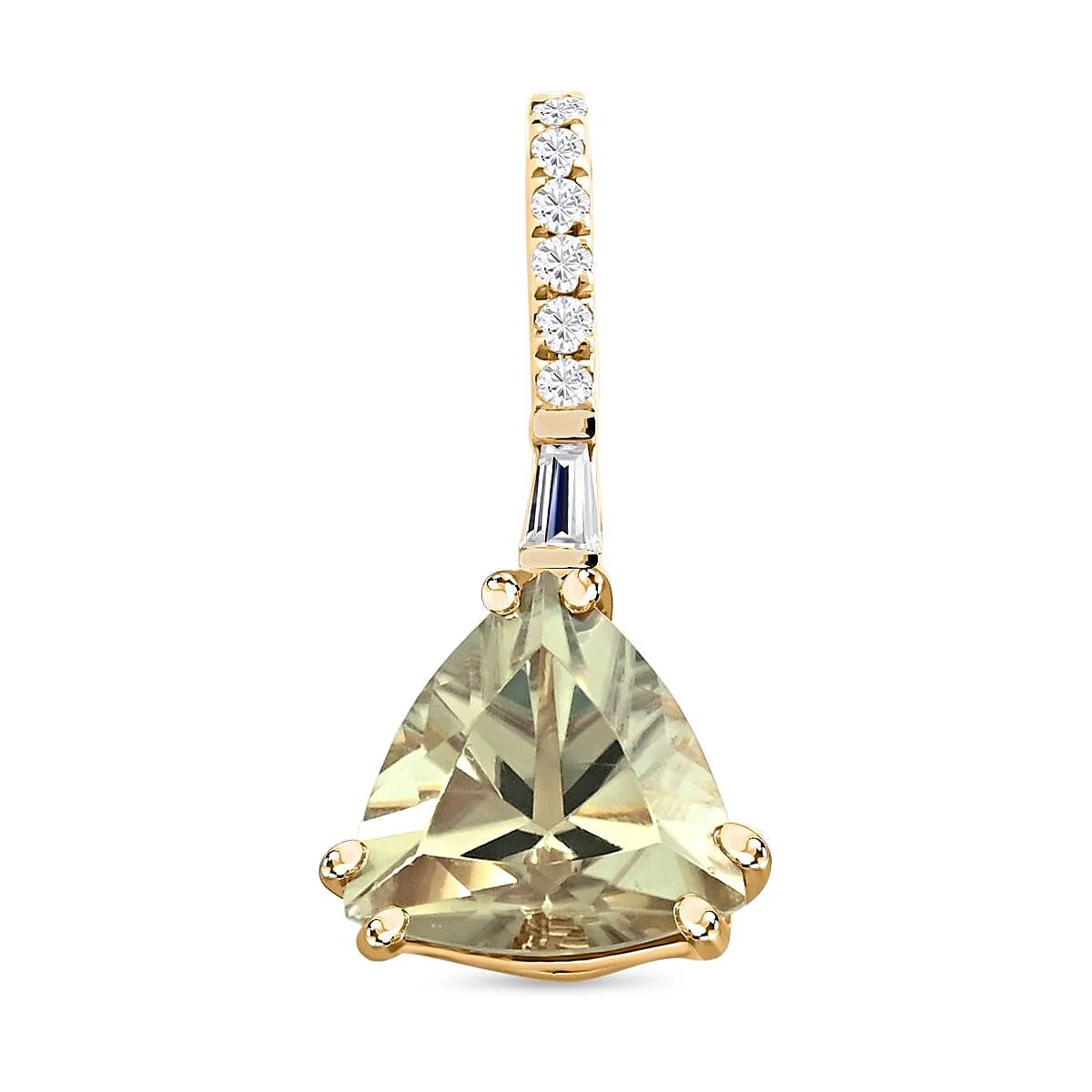 Fast HomeJewelryPendants 7735526 Soft