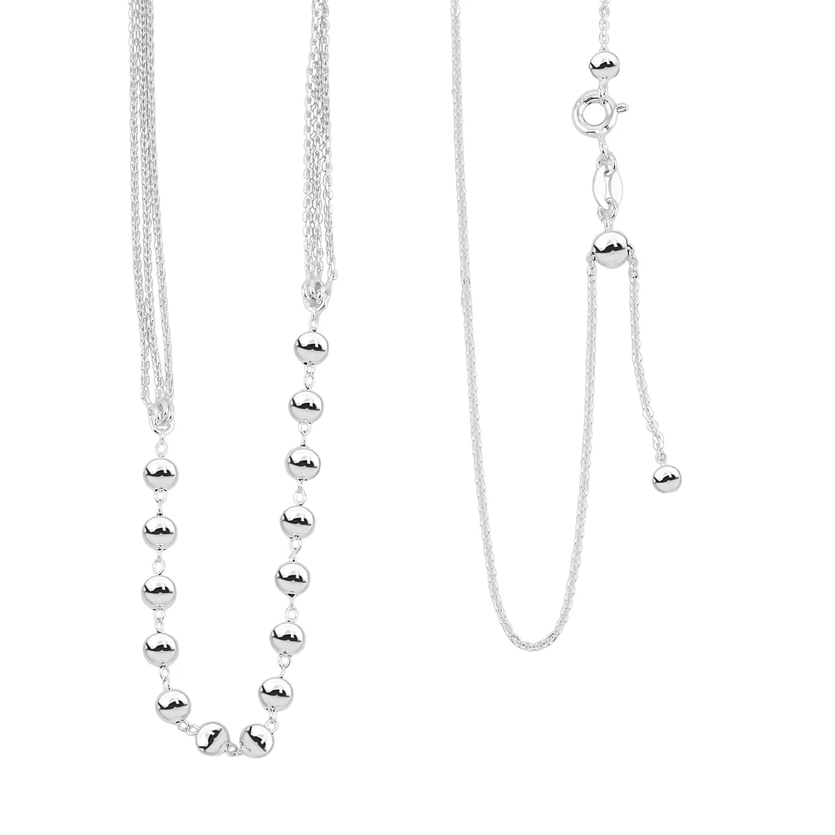 Innovative HomeJewelryNecklaces 8357570 Smart