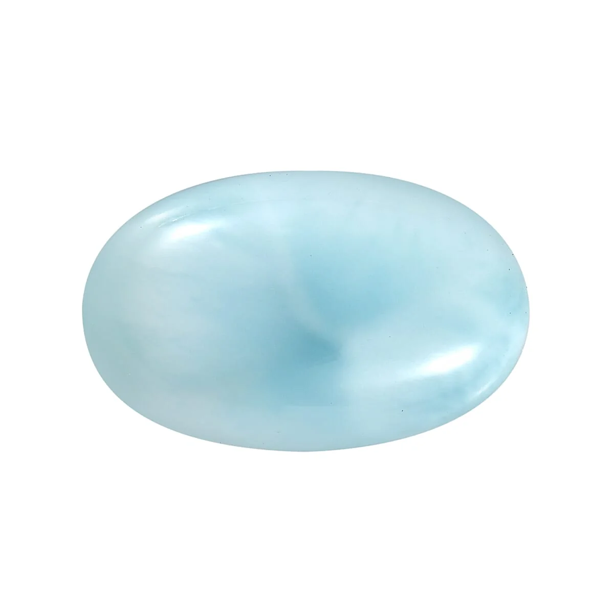 Professional HomeJewelryLoose Gemstones 7703182 Carefully Designed