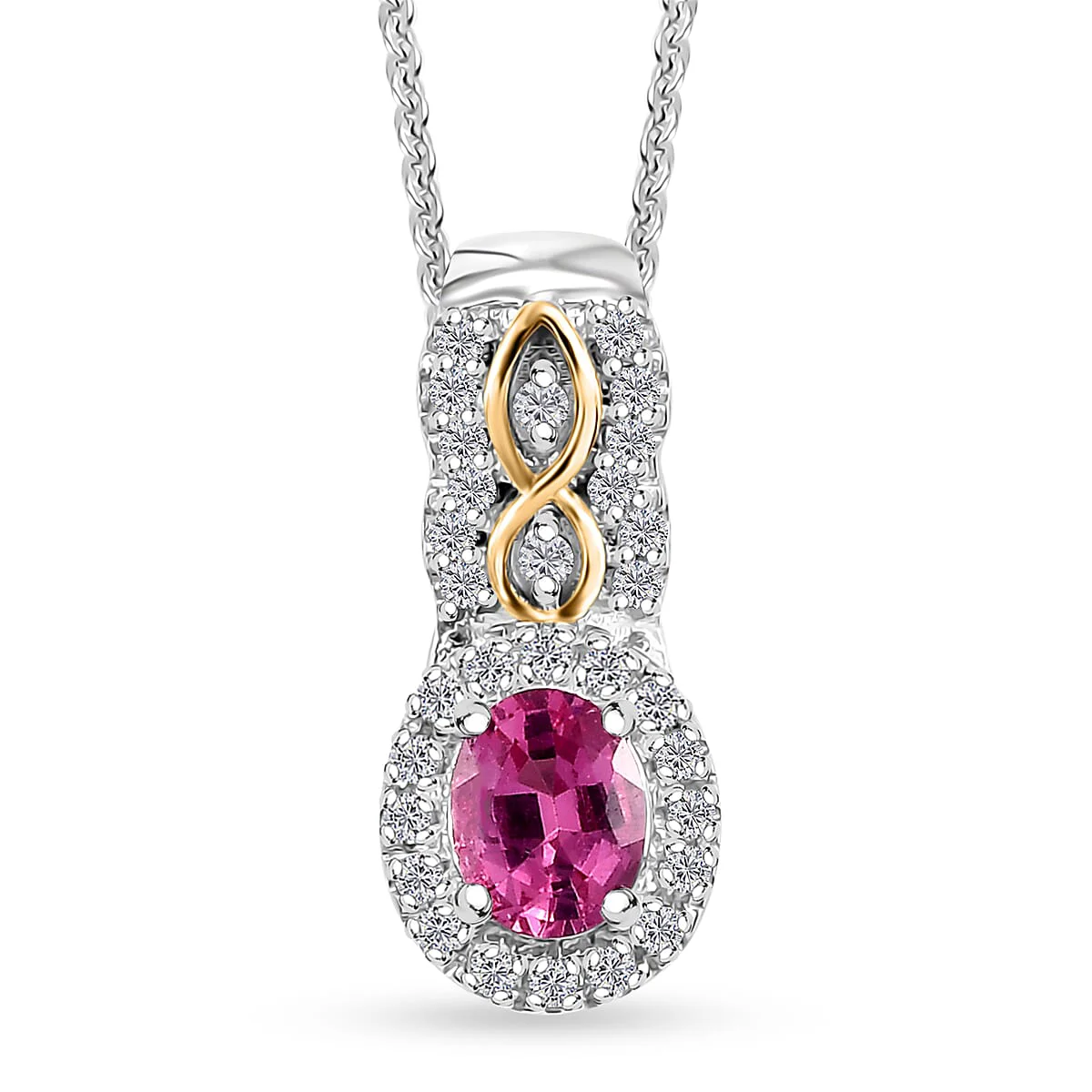 Green HomeJewelryPendants 4300307 Top-Quality