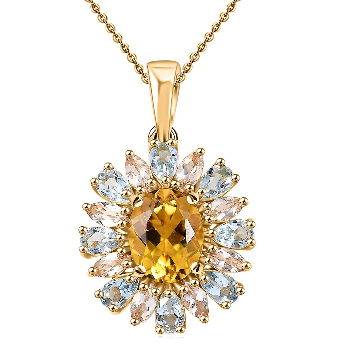 Refined HomeJewelryPendants 4296972 Carefully Designed