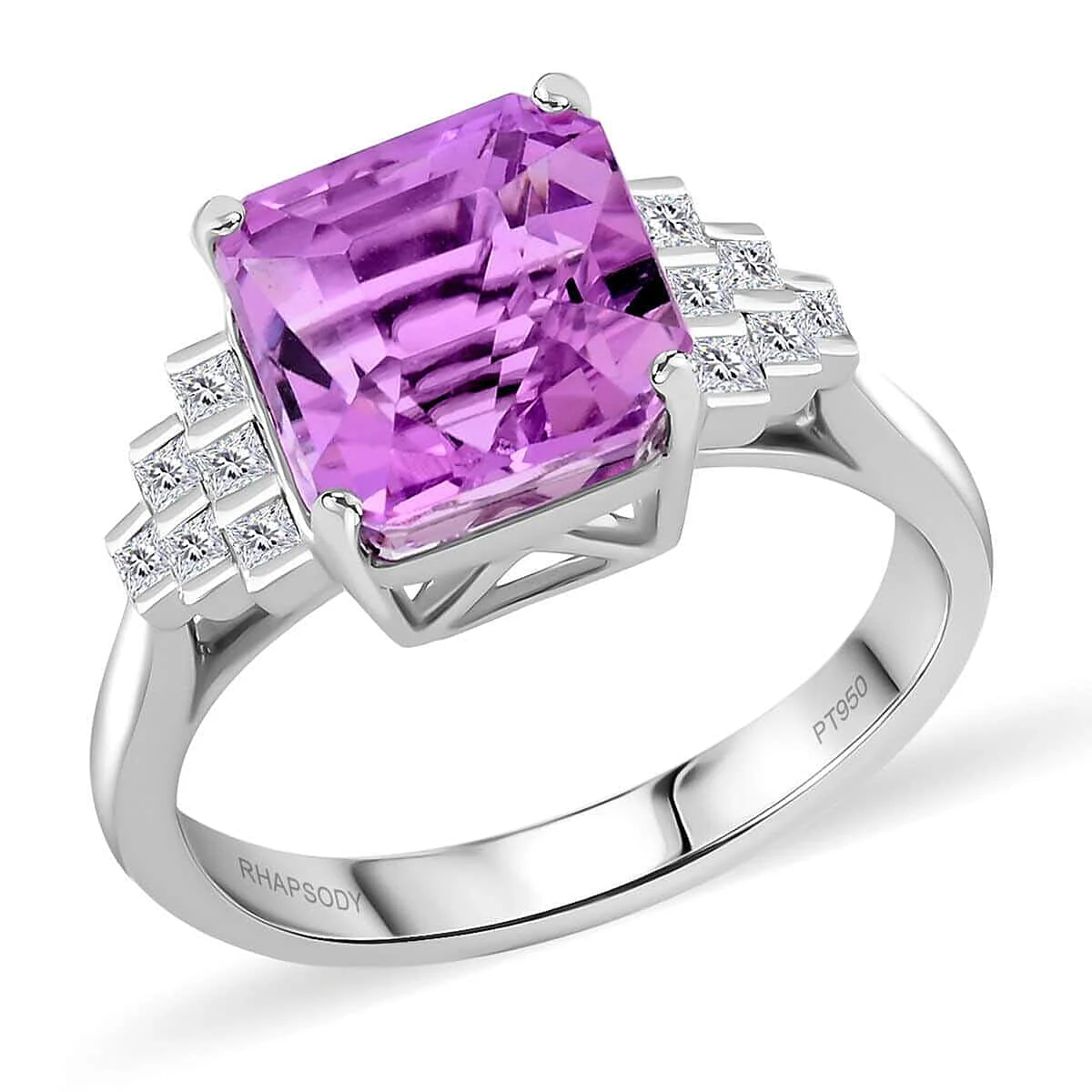 Powerful HomeJewelryRingsFashion Rings 7953841 Flexible