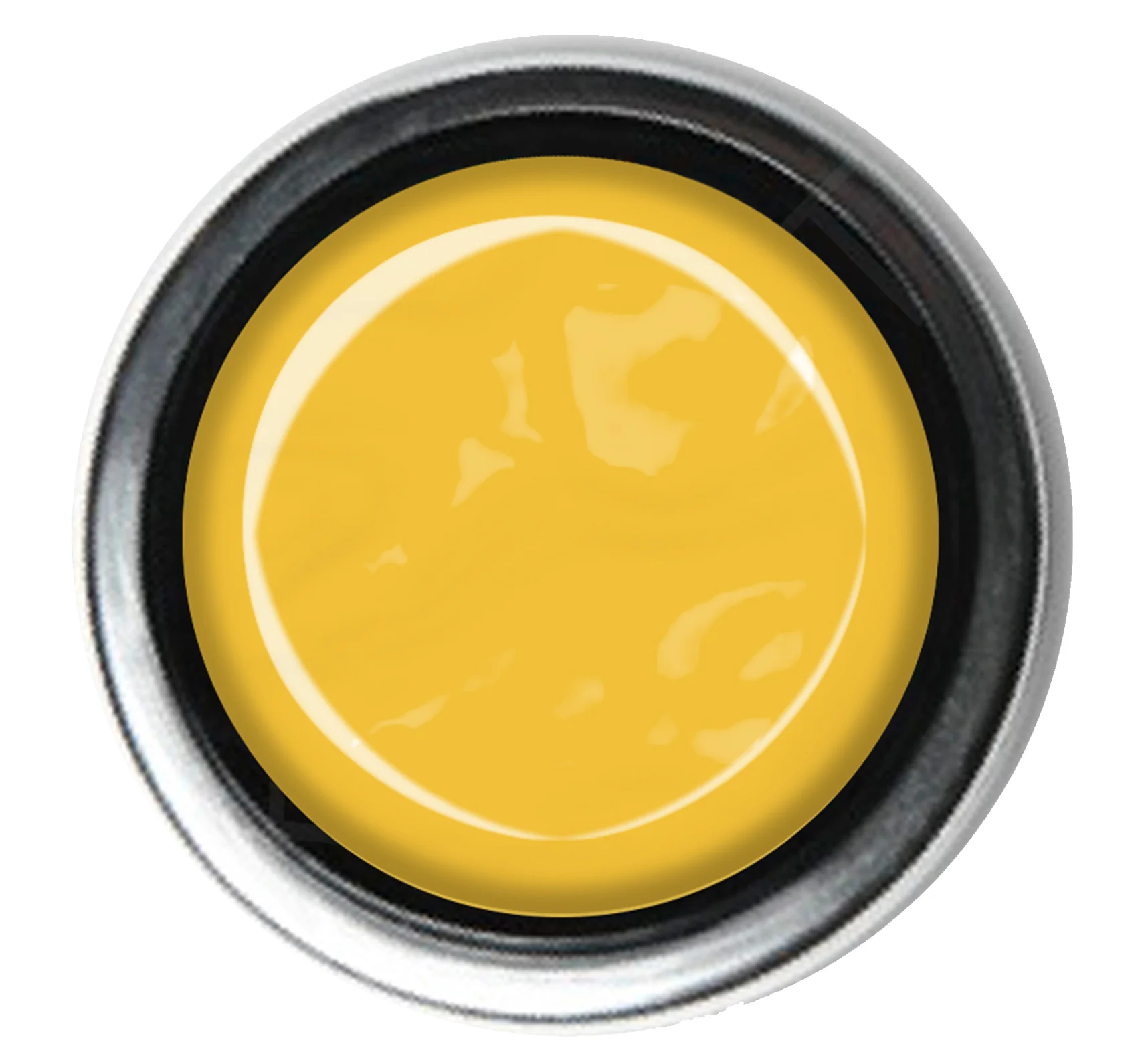 Proven Crazy Daisy - Akzentz Options UV LED Convenient