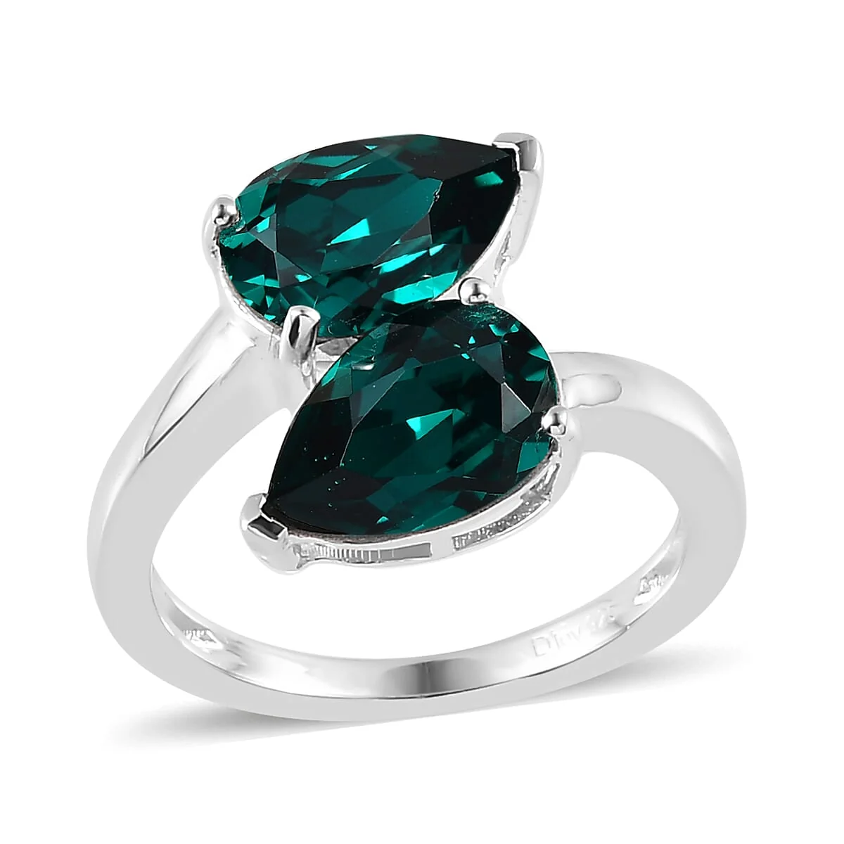 Practical HomeJewelryRingsFashion Rings 7693366 Carefully Designed