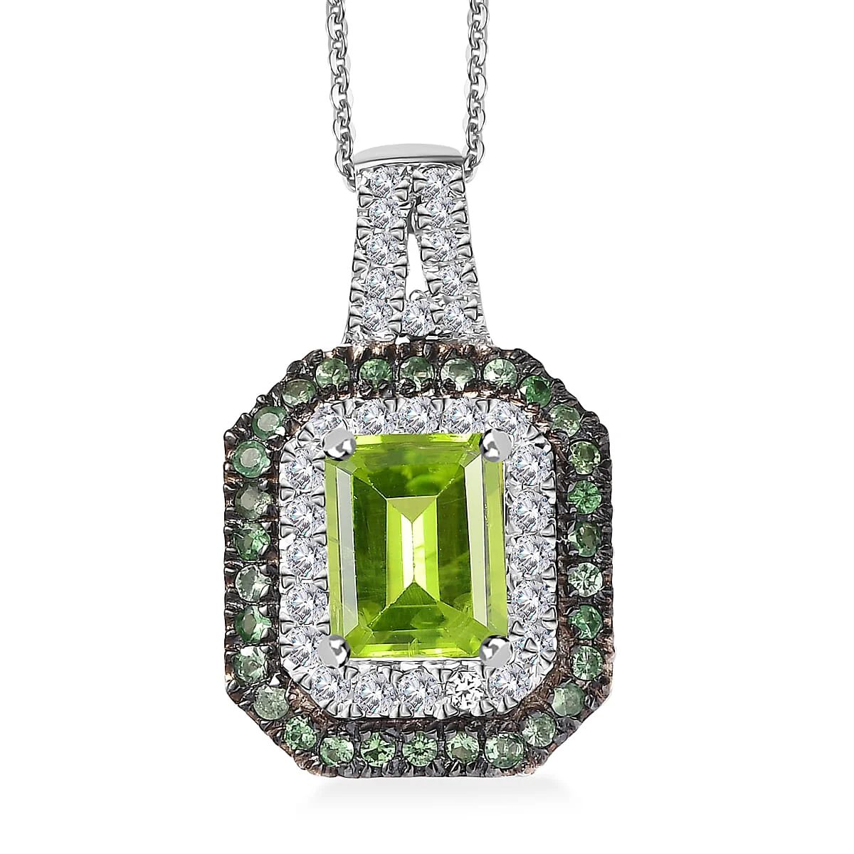 Modern HomeJewelryPendants 4297732 Smart