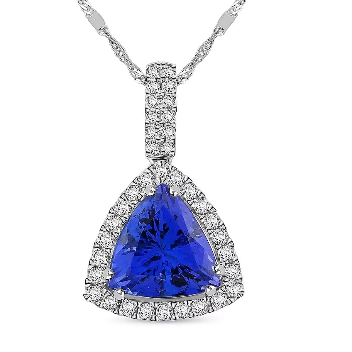 Flexible HomeJewelryPendants 4360349 Quality