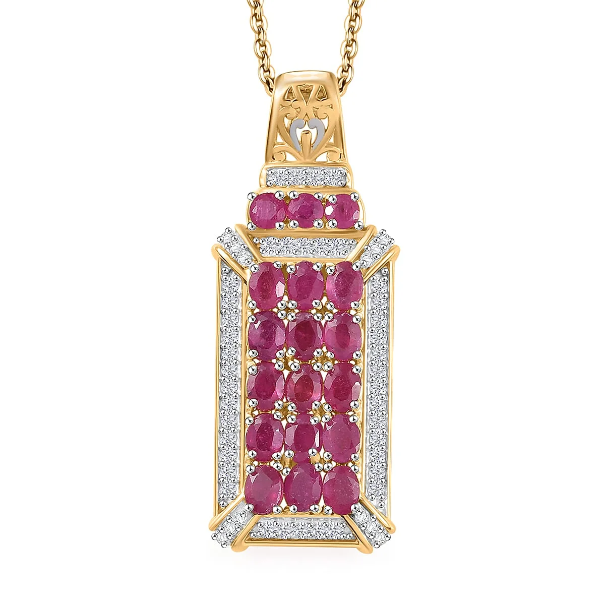 Modern HomeJewelryPendants 4359796 Artisan