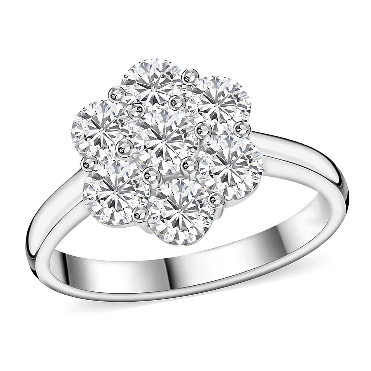 Carefully Designed HomeJewelryRingsFashion Rings 7824335 Elite