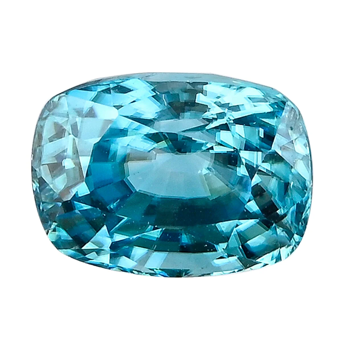 Clean HomeJewelryLoose Gemstones 8133733 User-Friendly