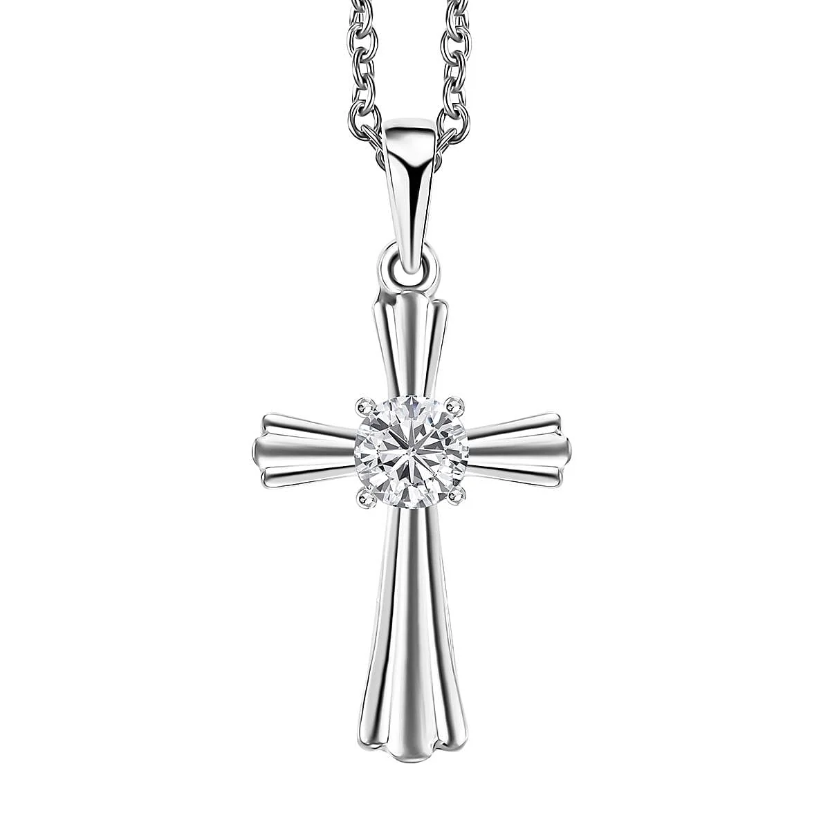 Recyclable HomeJewelryPendants 4295757 Fast