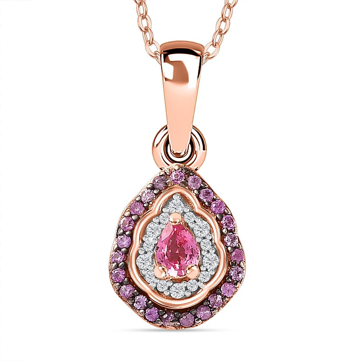 User-Friendly HomeJewelryPendants 4285069 Luxury