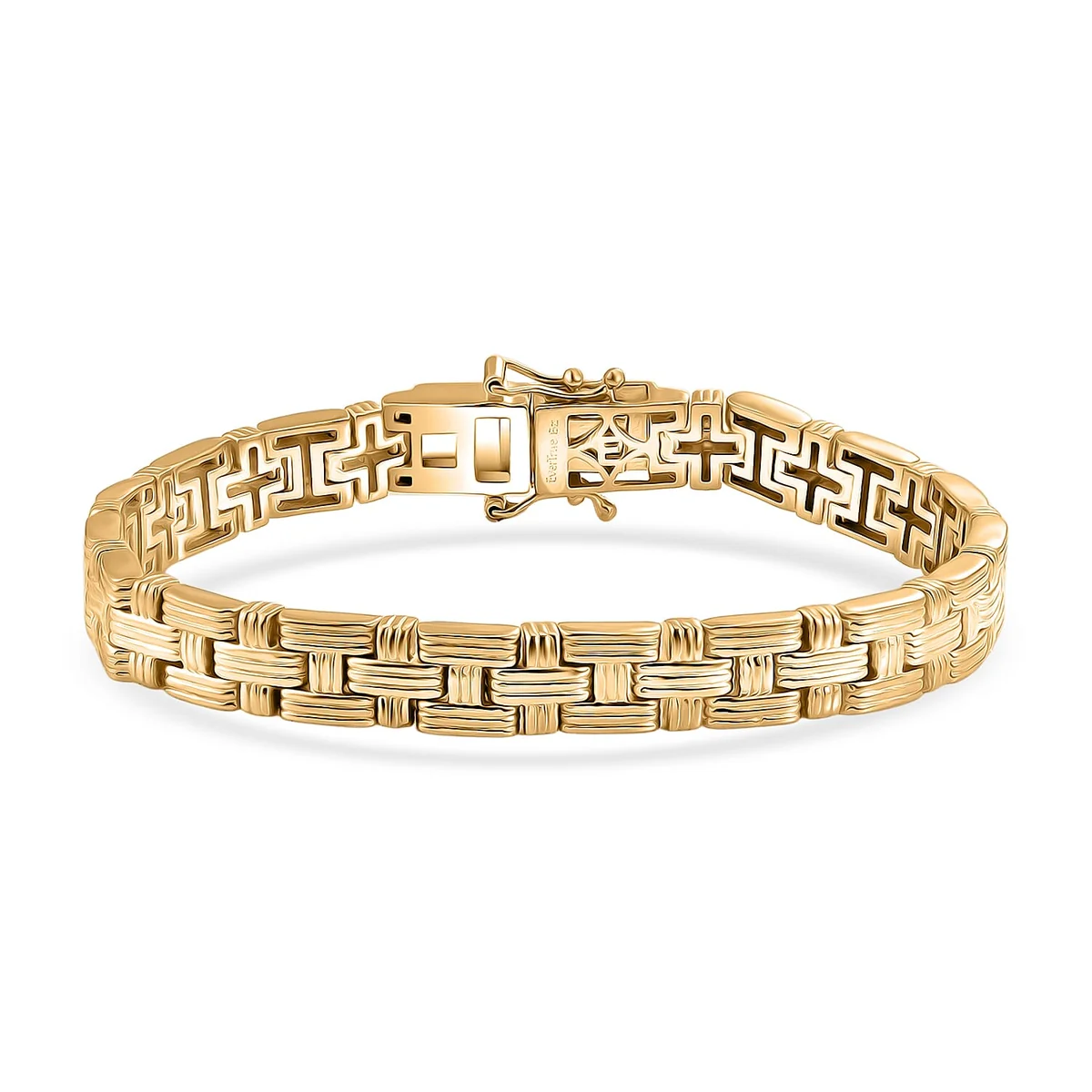 Sophisticated HomeJewelryBraceletsFashion Bracelets 8275357 Effective