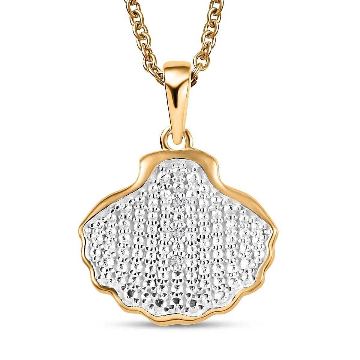 Dependable HomeJewelryPendants 4280795 Contemporary