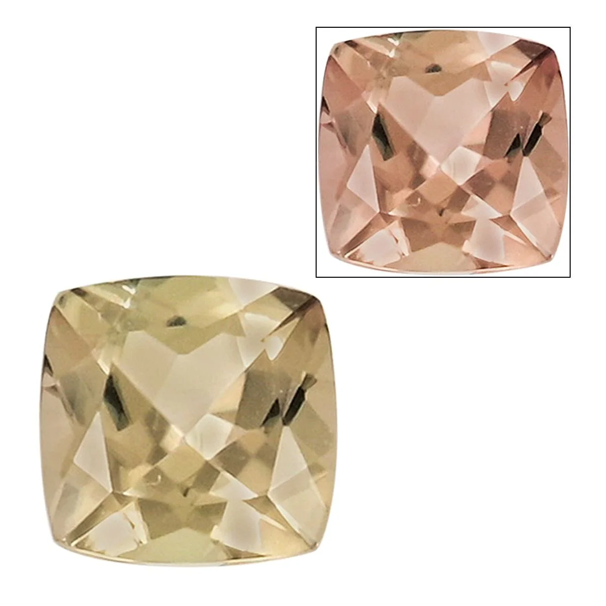 High-Quality HomeJewelryLoose GemstonesTurkizite Loose Stone 8152670 Quality