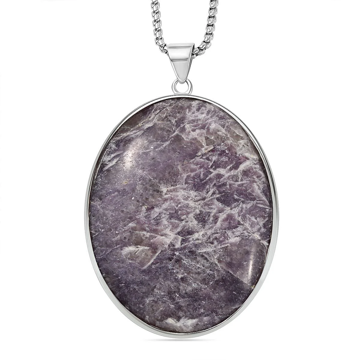 Sustainable HomeJewelryPendants 4316157 Refined