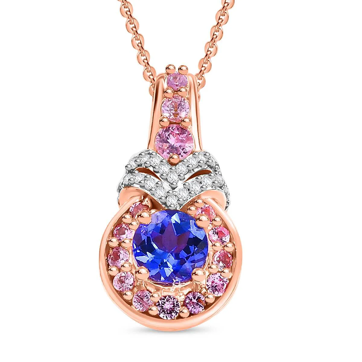 Proven HomeJewelryPendants 4332994 Responsible