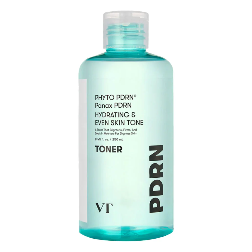 Functional PDRN Toner Contemporary