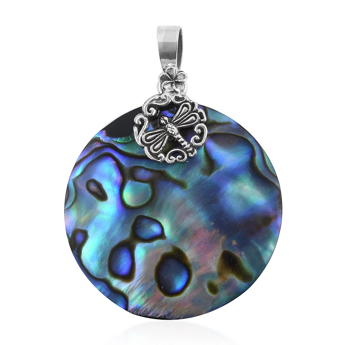 Durable HomeJewelryPendants 6294045 Effective