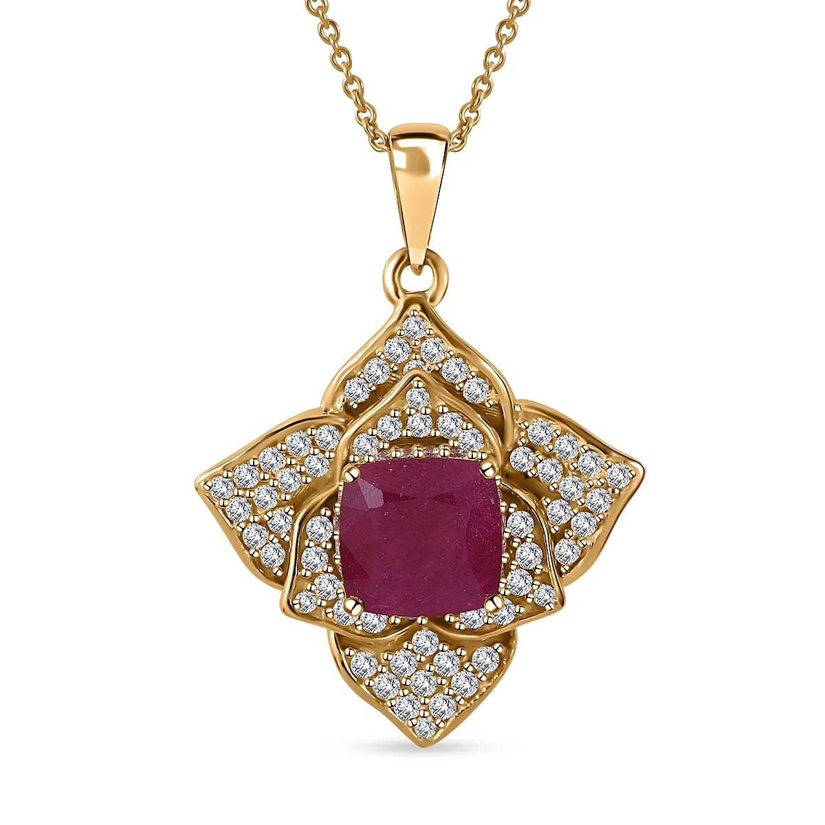 Reliable HomeJewelryPendants 4262161 Breathable