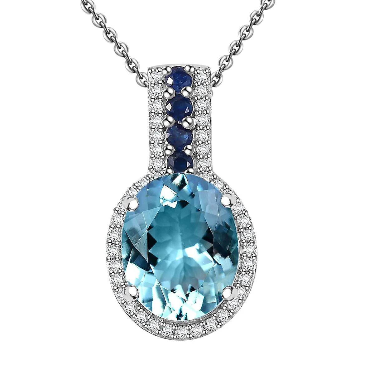 Trendy HomeJewelryPendants 4308056 Minimalist