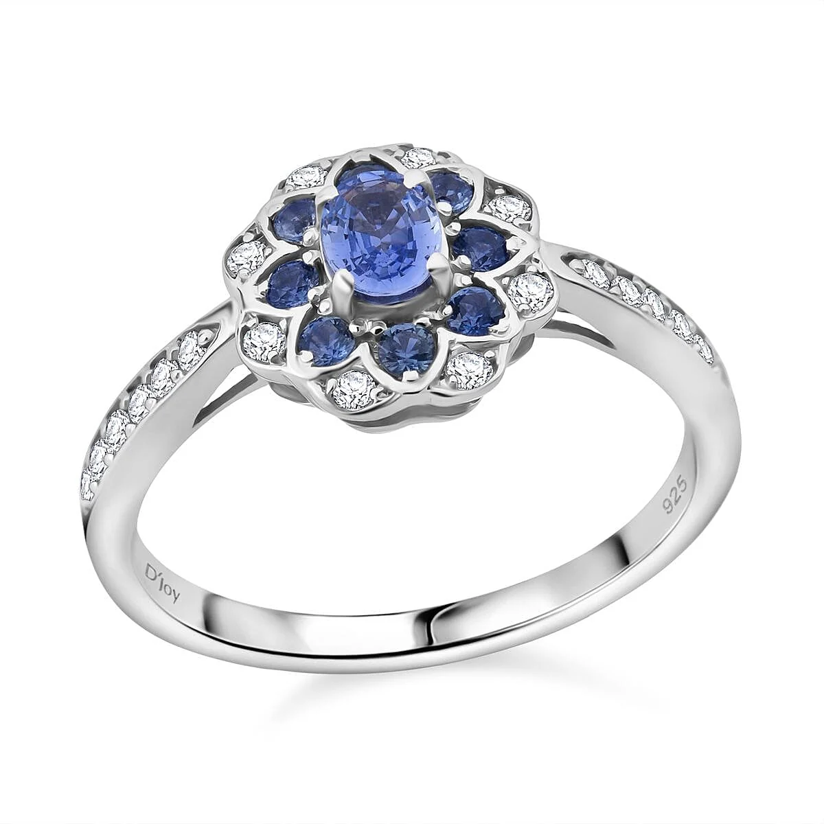 Trusted HomeJewelryRingsFashion Rings 8158000 Fast